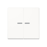 Jung Wippe f.Serientaster KO A102KO5BFWW 