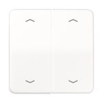 Jung Wippe f.Serientasterpfeile CD102PWW 