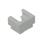 Jung Kabel-Rohr-                    12SG 