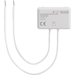 Jung Kompensationsmodul LED    KMLED230U 