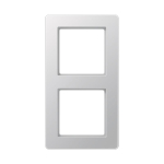 Jung Rahmen 2f.bruchsicher     AF582BFAL 