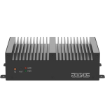 Jung Visu Pro Server       JVP-SERVER-H2 