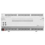 Jung KNX Schaltaktor 24f KNX    230241SR 