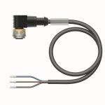 Turck Aktuator-u.Sensor-     WKC4T-5/TEL 