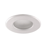 BRUM HV-Einbaustr. GU10 max.    36149070 