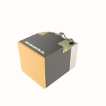 Turck Induktiver  BI20U-CK40-RP6X2-H1143 