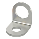 Balluff             BMS CS-M-D12-ID12-01 