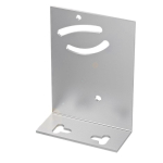 Balluff Zubehör      BAM MB-XO-005-B04-4 