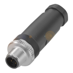 Balluff  BCC M434-0000-2A-000-41X475-000 