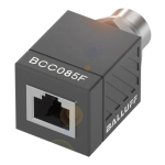 Balluff       BCC M414-E814-BG-RM013-000 