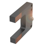 Balluff                  BGL 30A-003-S49 