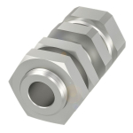 Balluff Klemmhalter       BES 08,0-KH-2S 