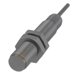Balluff Sensoren BCS M12BBI1-NSC40D-EP02 