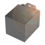 Balluff      BIC 2I0-I2A50-Q40KFU-SM4A5A 