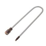 Balluff          BFO 18V-XAC-MZG-30-0,75 