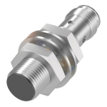 Balluff Sensoren   BES 516-325-G-E5-C-S4 