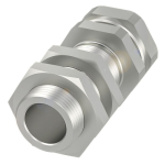 Balluff Klemmhalter       BES 12,0-KH-2L 