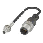 Balluff        BES 516-3005-E4-C-S4-00,3 