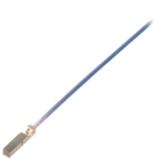 Balluff Magnetfeld     BMF 255K-N-06-EEX 