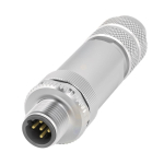 Balluff  BCC M475-0000-2B-000-01X575-000 