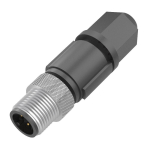 Balluff  BCC M434-0000-2A-000-43X434-000 