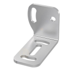 Balluff Sensoren             BOS 21-HW-2 