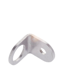 Balluff             BMS CS-M-D12-ID08-01 