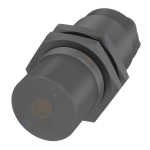 Balluff Sensoren BCS M30BBM2-PPCFAG-S04G 