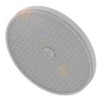 Balluff Sensoren                 BOS R-1 