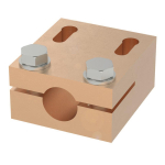 Balluff Sensoren        BES 12,0-KB-10/W 