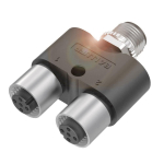 Balluff     BCC M415-M415-M415-U0003-000 