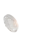 Balluff Sensoren                BOS R-31 