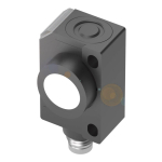 Balluff         BUS R06K1-XB-12/070-S75G 