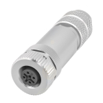 Balluff  BCC M475-0000-1B-000-01X575-000 