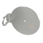 Balluff Montagesystem BMS CR-M-D12-IU-05 