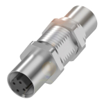 Balluff       BCC M454-M454-5D-RM002-000 