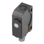 Balluff        BUS R06K1-PPX-02/015-S75G 