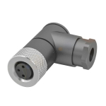 Balluff  BCC M343-0000-10-000-34X325-000 