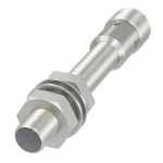 Balluff Indu. BES M08MH1-PSC30B-S04G-101 