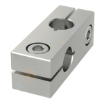 Balluff Montagesystem  BMS CC-M-D12-B-00 