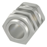 Balluff Klemmhalter       BES 18,0-KH-2S 