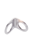 Balluff             BMS CS-M-D12-ID18-01 