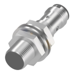Balluff Induktive  BAW M12ME-UAC35C-S04G 