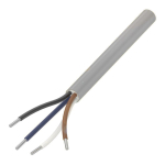 Balluff  BCC 0000-0000-00-000-VX8434-10X 