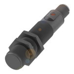 Balluff Sensoren BCS M18BBI3-POC80D-S04K 