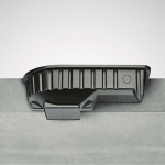 TRILUX SNS QC05 BE Mechanisches  7190400 