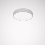 Trilux             Solegra WD1 ZP CDP 03 