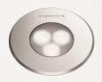 TRILUX Lutera 90 ZFM             7005300 