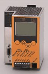 IFM AS-i DP-Controller E AS-i     AC1366 