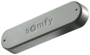 SOMFY Funksender Eolis 3D        9013809 